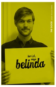 poster_belinda